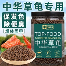 ���A�����������Z���}�ߵ��מ������ī����ˮ��ͨ���ϸ����w����