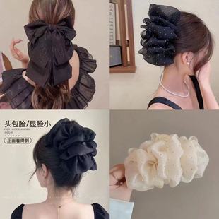 2023���¿���p��W��녶�����ץ�AŮ���ӹ������X�����~�A�l�