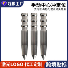 ��׶�λ���ք����ě_���c���_�Q���߸�Ӳ�ȴ�טӛ_��_�^������