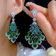 �y����ζ����r���p�ݸ߼����n�����h�¿�������h���Ů