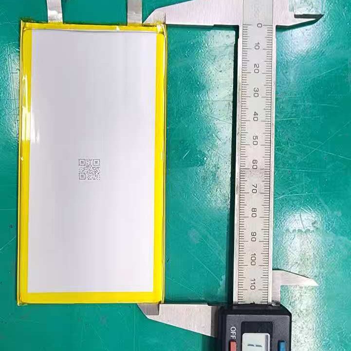 2860116 3.8V 3000mAh  �ۺ����о