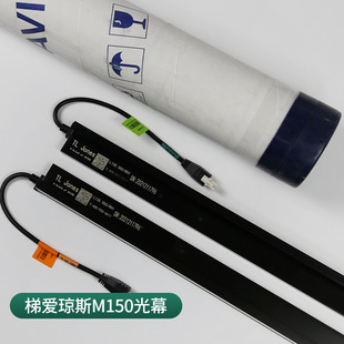 �m��������ݹ�ĻM415����һ؛��M150�ݐۭ�˹��ĻTLJONES���