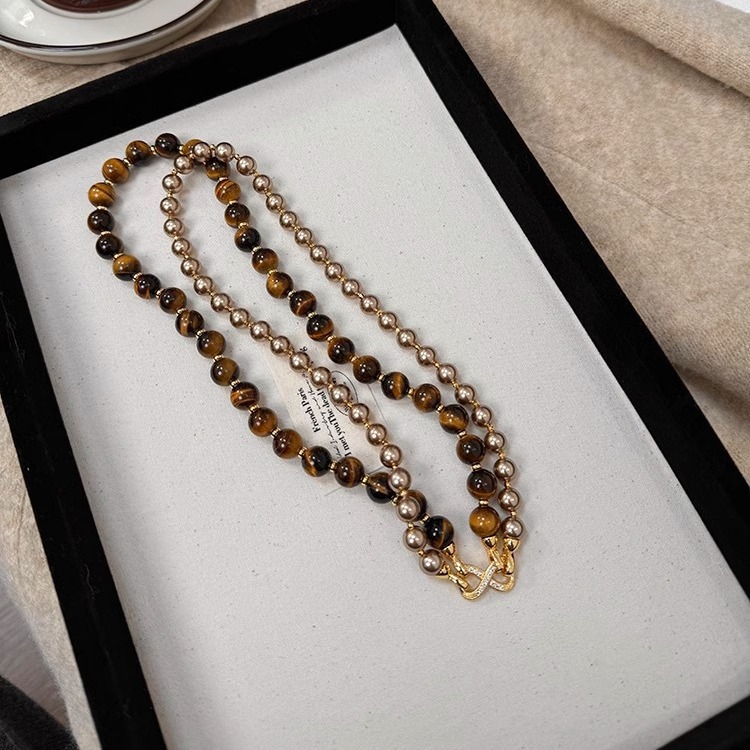 2023-12-11 18:04:50.jpg