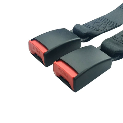 Seat Extender Pregnant Women Belly — Digər kuzov və aksesuarlar