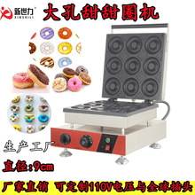 �������Ȧ�C9������Ȧ�C�ſ����֙C����Ȧ�濾����Ȧ�C�A��C