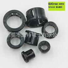 ��P��Ʒ��ʽ�o����1216 0813 0811 375 312 ��ʽ�o���h �Դ����