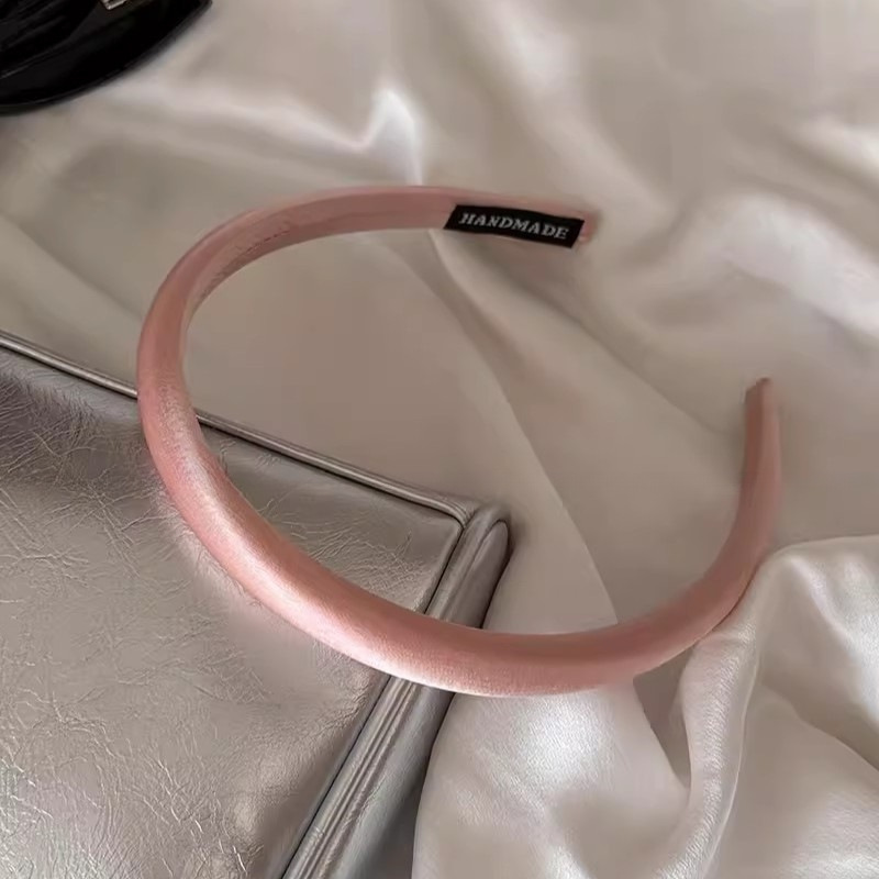 O1CN01YrUSsK1GlhXTl1SwD_!!2588