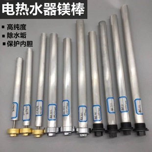 ���ܷ���b��ͨ�ß�ˮ���V��40/50/60/80�����ۿ� ����������ꖘO