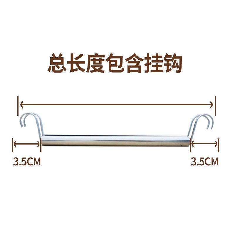 1e91d482-e812-4dd5-90e9-6a9aa87bd34e.jpe