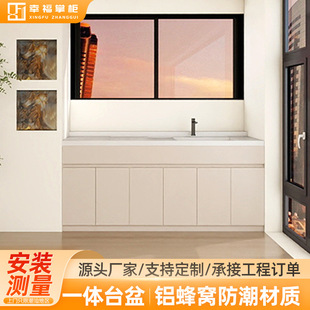 ȫ�X�̨��C�X�̨ϴ�Cһ�w���M�϶� ��ϴ��ϴ������ؙ�