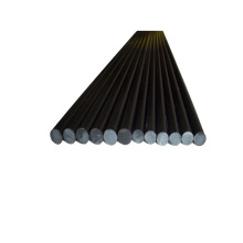 920�f���o�UPE����ĥ��늳��߷��Ӿ���ϩ�X݆�S���ܷ�����