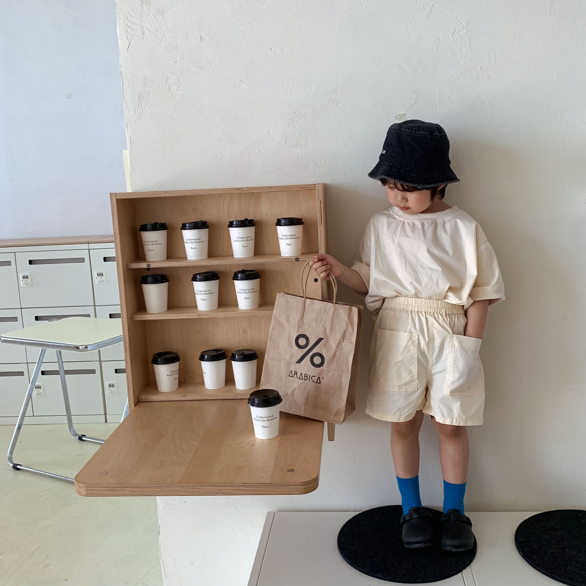 2022-04-11 110936.jpg