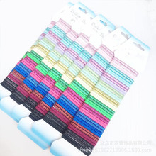 �W�����[����Ƥ��R�п۽����\�Ӱl�K�����Rβ�P�l�ɾo���^�K