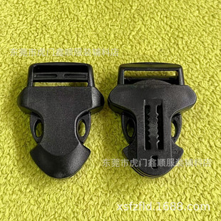 �S�ҬF؛20MM���������X��� 2CM���z����һ�����ļ������İ��i��