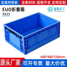 �K�ݏS�����lEUO�ۯB��ӏ������z�ȵ�ʽ�{ɫ���D�������䶨 ��