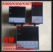 ̨�巺��ԭװK904/E904-301-010-000 E4-301-020-000�¶ȿ�����