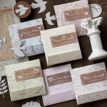 İī͹�����wʯ���b��N���� ���񼯚Wʽ�֎��ز�diy����b�ƴ�N