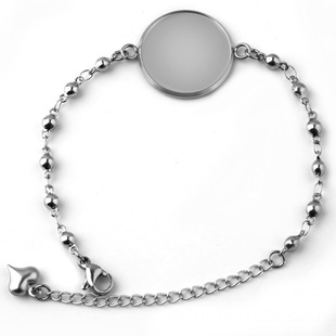 ���P� �B�ӿ����12MM/14MM/16MM/18MM/20MM��� ��ʯ���бP