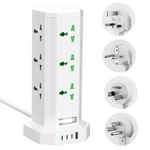�羳����ͨ�ò������L�������Ų�12�׷֌ӿ����_�P��s��TYPE-C