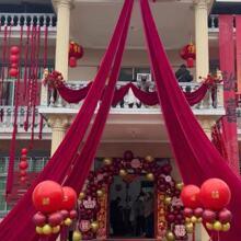 ��Y����b�z�q�������ϻ�c����������᣼Ӻ�ڼtɫ�q������