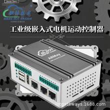 늙C\ӿARMǶʽPWM}_aɼM/ŷ