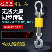 չֳ֟oӡӵ5tˮQ3h10T܇ӵ̫