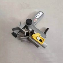 ����ĩ�˰�Ƥ������RIPLEY������WS-62UM���¾�Ե����� ��
