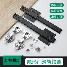 �[���ۯB�Ϸ��ڴ��T�����T�������Ȳ��T���{�T�[���T��܉���b܉