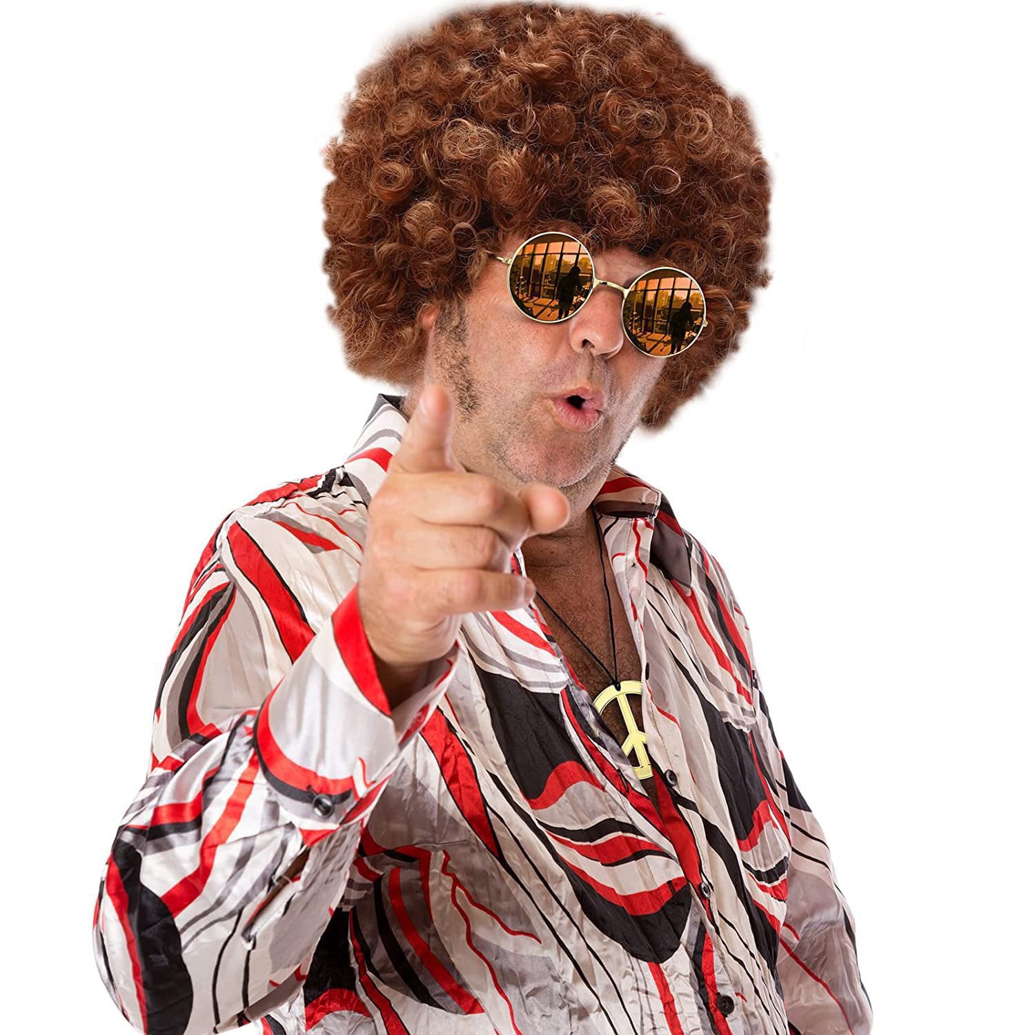 O1CN01Qnqx9B2KrtLc3PTrW_!!2212