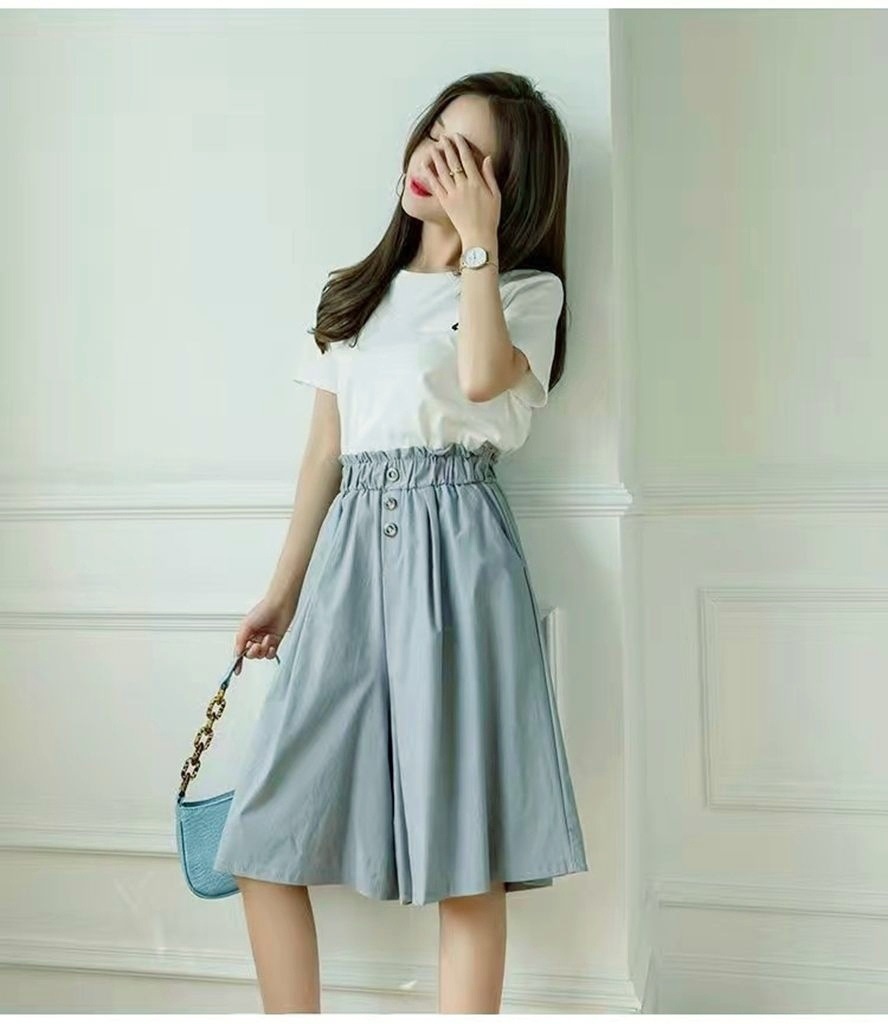 bfa6f1fb-70ad-40b0-a7a7-26a2ccfb3b4c.jpe