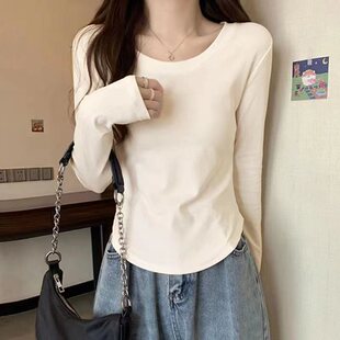 [95��]���������L��T��Ů �¿������OӋ��С���ȴ��A�I�����