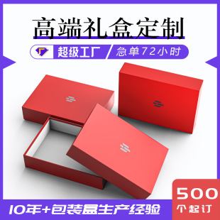 ���� ���l����w�YƷ�Д��a�����غж������yƷ�C����b �YƷ��