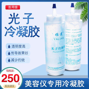��ɏ���������z OPT����Ժ���w���cÓë���볬���x��������τ�