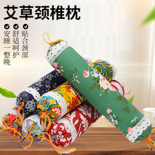 ���ݰ��l�i׵�������o�i�ֹ�DIY���ϰ��ؾ�