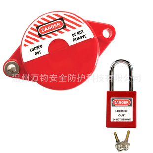 �f�x���ڹ��I��ȫ�l�y�ܵ��y�T�i�y�Uֱ����݆�A�P�i�֒��i���b