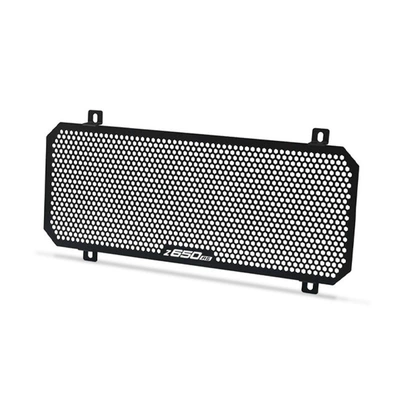for Kawasaki Ninja650/Z650 Rs: Motorcycle Safety Supplies