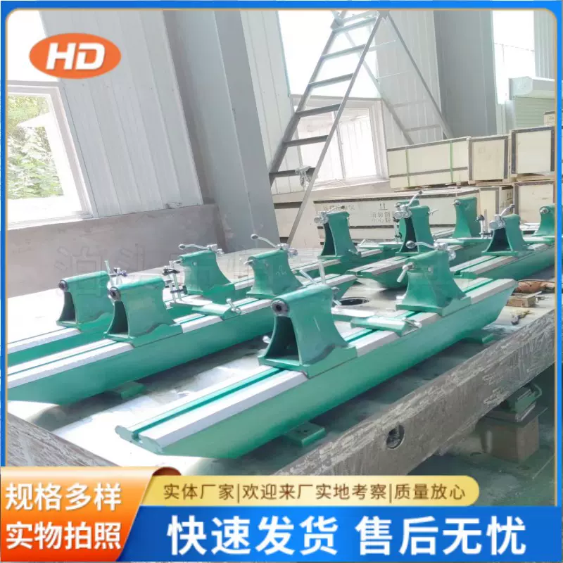 精密偏摆仪检查仪精密测量偏摆仪偏摆检测仪检测仪3017-20017