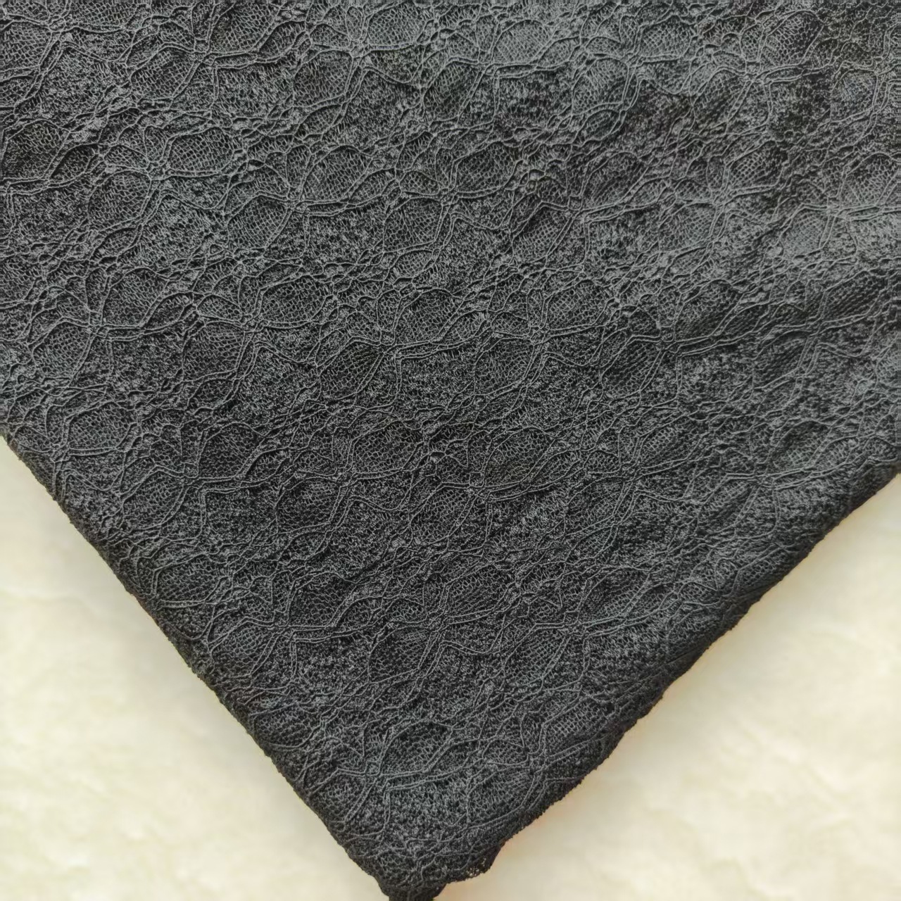 微信图片_20250506140155