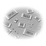 RK73H1JTTD1R27F KOA 贴片电阻 ±1% 125mW 1.27Ω ±200ppm/