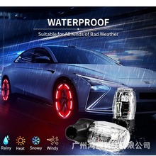 ���S�羳݆ݞ�Ųʚ��T��� ����܇Ħ��܇�I܇ͨ�ÿ� ���W�W��