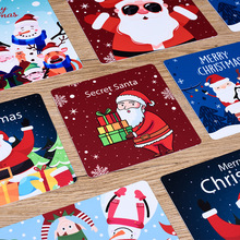 �f�}���������|�Ϲϱ��|���Ʒ�ˮ�W�������}�Q���ᱭ�Ӊ|ӡˢ