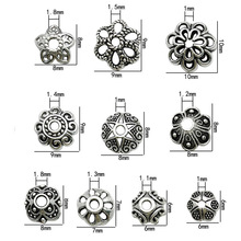 DIY������������Ƭ��ñ������ɫ��ߴ绨�е�׹����Ʒ�����
