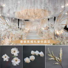 �㙉ϵ���滨�Ļ�cõ�彑����ĵ���hѩ�����ȼ���·���廨�b�