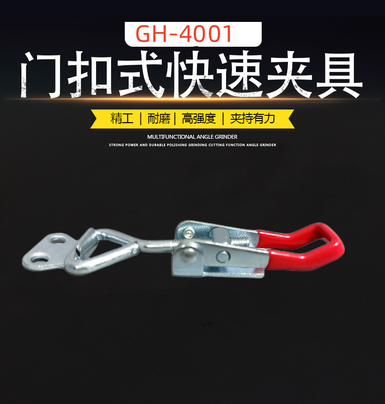 微信图片_20230629093046