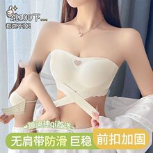ǰ�۟o�玧����Ů�����۔nС���ļ����ط��߹�o���[��Ĩ��������