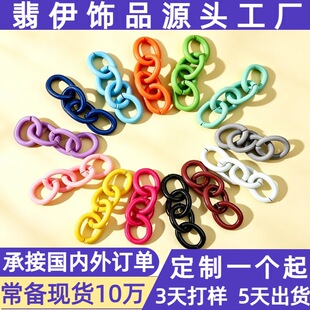 �ǹ�ɫ�����Ĺ�����L�ƴ��DIY�����Ʒ����T�ے��耳׿�β�