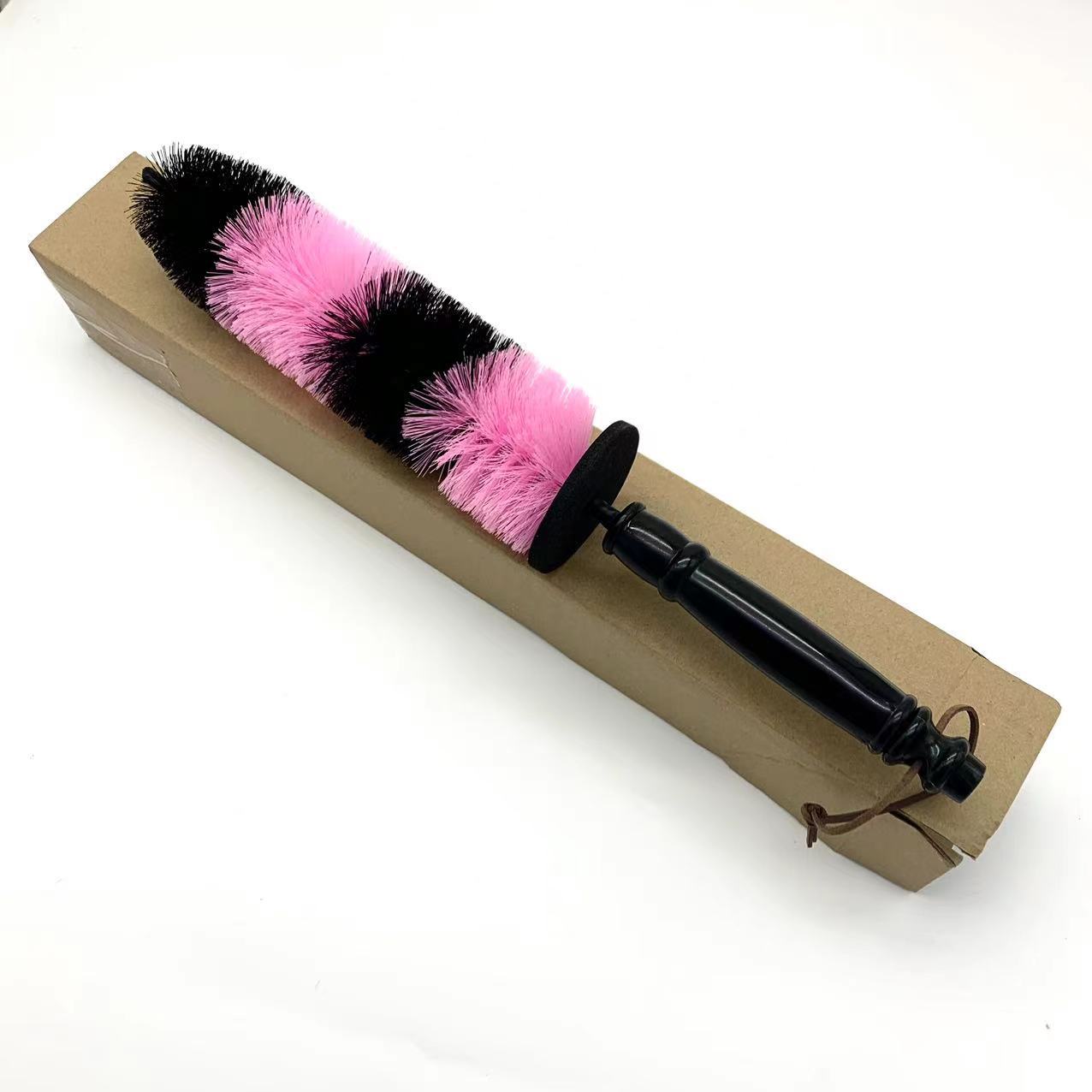 dbadec22d46380a5ecd10808dad5cd