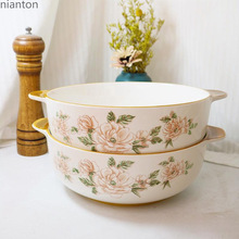 ɽ�軨�����մɴ�������~�p���������ô������Ӻ����ð����