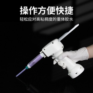 ����늄��z����yʽ�p�M�ݴ��z��ݔ�������{�ٹ����zݔ�͘�ݔ����