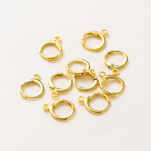 diy�Ʒ���14K����A�Ώ������h���ɶ����n���ֹ�����Ʒ����